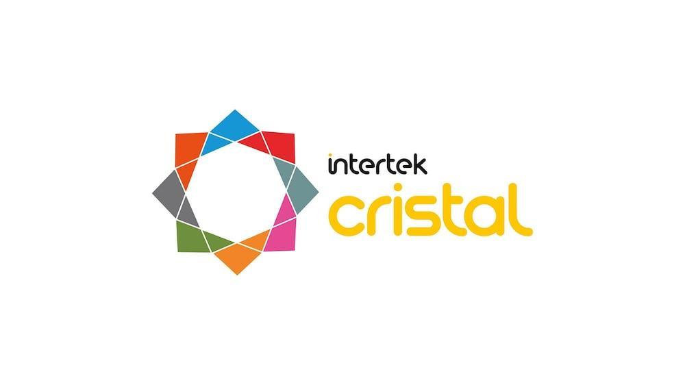 Taiba Suites Madinah Medina Exterior foto Logo of Intertek Cristal